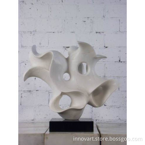 modern stone sculpture,stone carving